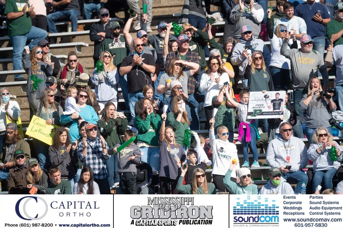 Louisville vs Poplarville, 4A Title Game 01.JPG